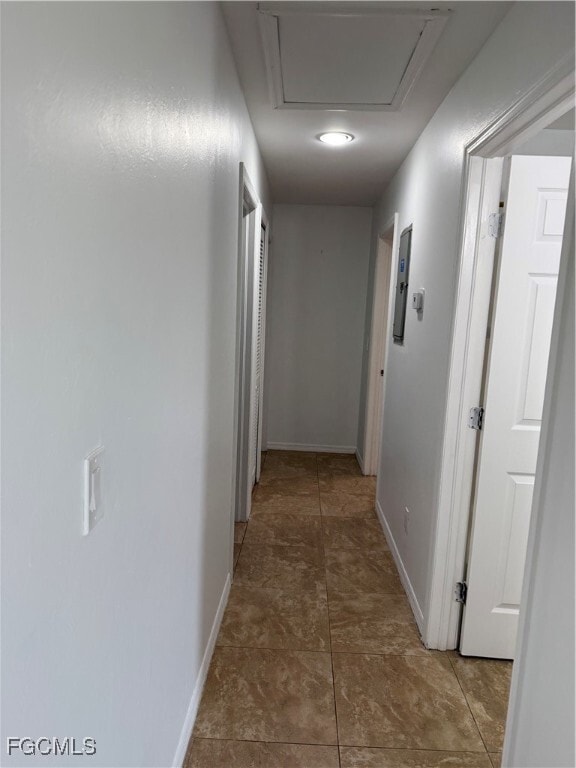 property at 4820 Leonard Blvd S