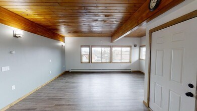815 W Main St in Bozeman, MT - Building Photo - Building Photo