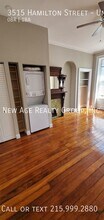 3515 Hamilton St in Philadelphia, PA - Building Photo - Building Photo