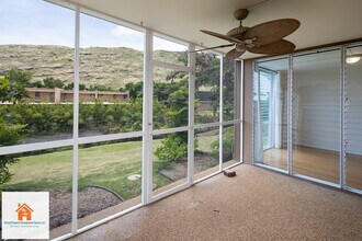 420 Haleloa Pl in Honolulu, HI - Building Photo - Building Photo