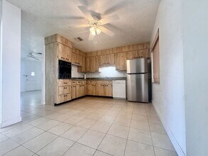 408 New York Ave in St. Cloud, FL - Building Photo - Building Photo