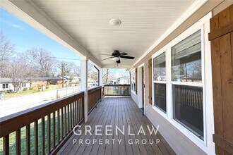 256 Birch St in Hapeville, GA - Building Photo - Building Photo