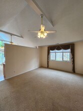 15 Caton Pl in Black Mountain, NC - Building Photo - Building Photo