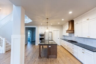 1148 N Highpass Dr in Saratoga Springs, UT - Building Photo - Building Photo