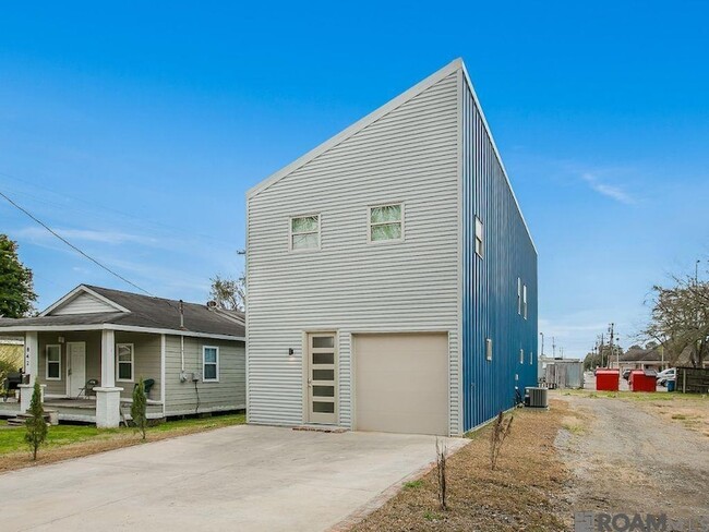 property at 830 Ave A