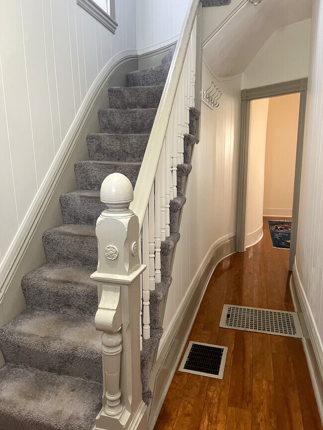 37 Alpine St in Somerville, MA - Building Photo - Building Photo