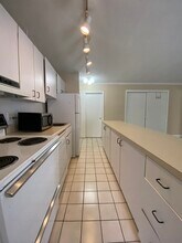 123 Sewall Ave, Unit 1A in Brookline, MA - Building Photo - Building Photo
