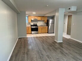 1019 62nd E St, Unit Garden Apt East in Chicago, IL - Building Photo