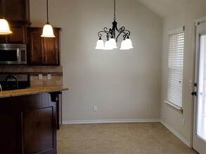 16113 Juliet Dr in Edmond, OK - Building Photo - Building Photo