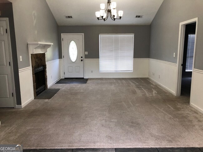 property at 60 Ridge Dr
