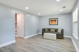 11329 Joyceton Dr in Upper Marlboro, MD - Building Photo - Building Photo