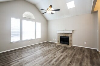 524 Timber Way Dr in Lewisville, TX - Building Photo - Building Photo