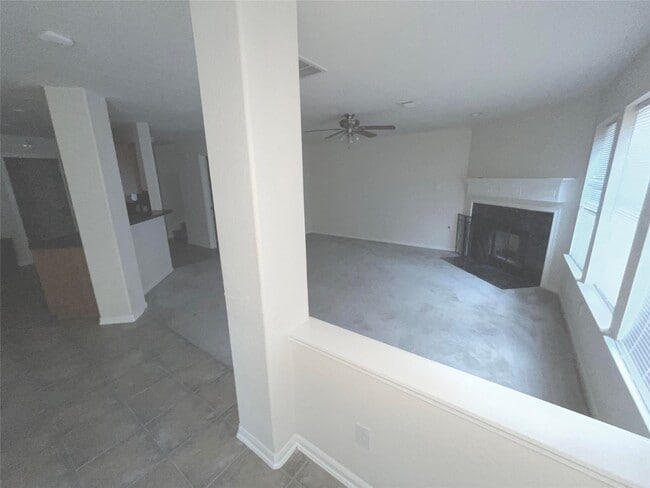 property at 42 Drifting Shadows Cir