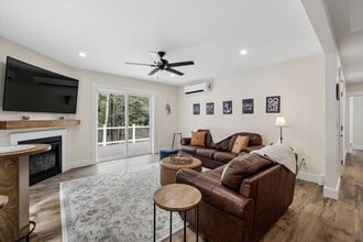 3 Tanglewood Shores Rd in Moultonborough, NH - Building Photo - Building Photo