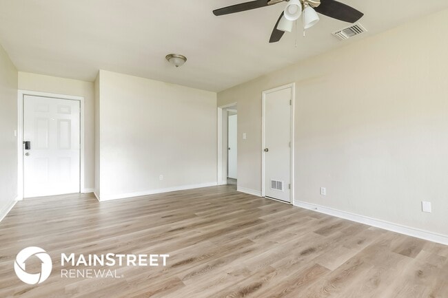 4009 Montrose Ct in Orlando, FL - Building Photo - Building Photo