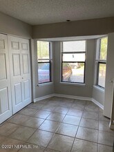 4432 Melissa Ct N in Jacksonville, FL - Building Photo - Building Photo
