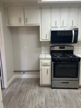 6012 Auburn St in Bakersfield, CA - Building Photo - Building Photo