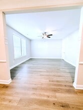 939 Haybeck Ln in Apex, NC - Building Photo - Building Photo