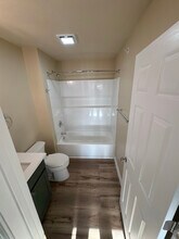 5301 Kistler Rd in Export, PA - Building Photo - Building Photo