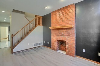 2810 Sarah St in Pittsburgh, PA - Foto de edificio - Building Photo