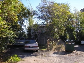 269 Lamar Ave in Pueblo, CO - Foto de edificio - Building Photo