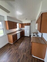 25 E Gray St in Des Moines, IA - Building Photo - Building Photo