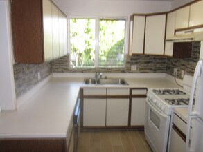 8863 Alcott St in Los Angeles, CA - Building Photo - Building Photo