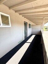 3652 Gayle Way in North Highlands, CA - Building Photo