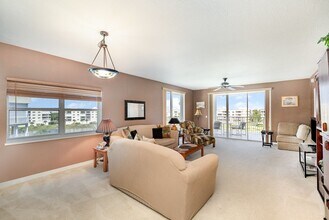 8871 Lake Dr-Unit -SLKG501 in Cape Canaveral, FL - Building Photo - Building Photo