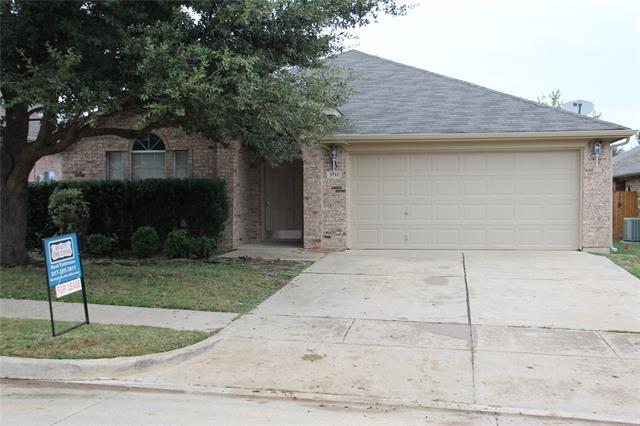 property at 3733 Hazel Dr