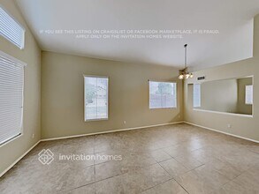 15917 W Calavar Rd in Surprise, AZ - Building Photo - Building Photo