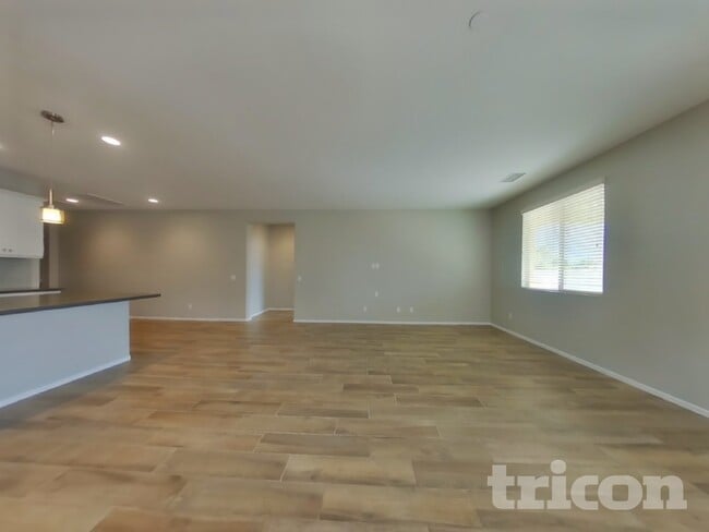 30705 Arrow Leaf Ln in Murrieta, CA - Building Photo - Building Photo