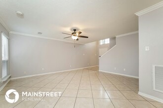 12102 Ember Lake Rd in Houston, TX - Building Photo - Building Photo