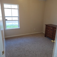 4553 Jousting Ln in Grand Prairie, TX - Building Photo - Building Photo