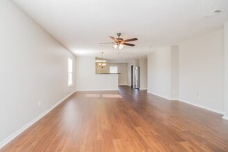 5553 Dory Dr in Nashville, TN - Building Photo - Building Photo