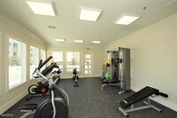 1202 W Whitestone Blvd photo'