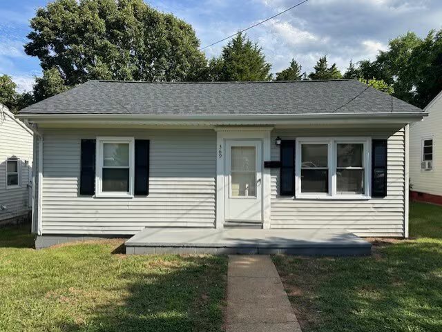 property at 369 Juless St