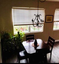 101 Ocean Cay Way in Hypoluxo, FL - Building Photo - Building Photo