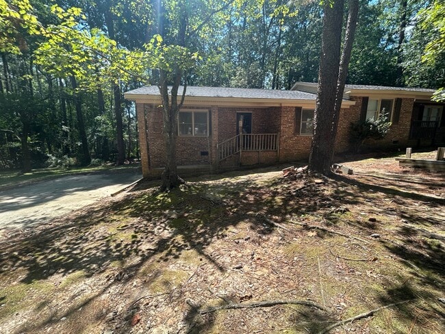 130 Rembert Martin Park, Unit B