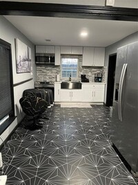 230 Norview Dr photo'