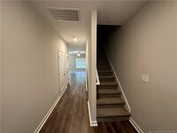 348 Bahama Loop photo'