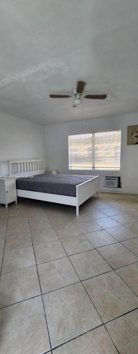 property at 90 Isle of Venice Dr