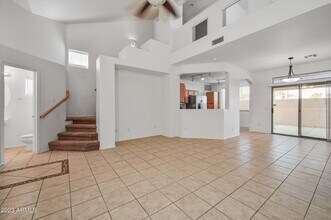 14314 W Cora Ln in Goodyear, AZ - Building Photo - Building Photo