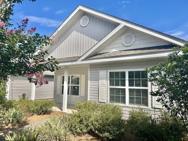 property at 53 Nelly St