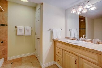 2145 S Grant St-Unit -ID1013134P in Denver, CO - Building Photo - Building Photo