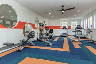 Orbit in Austin, TX - Building Photo - Building Photo