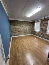 820 Prospect St, Unit 1st Fl in El Paso, TX - Building Photo - Building Photo