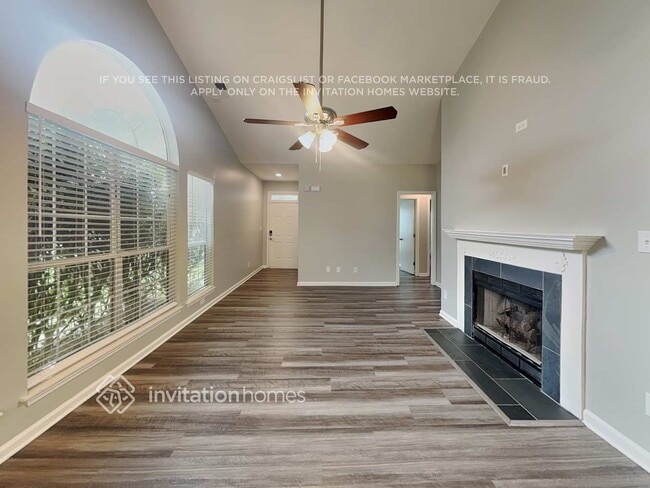 594 Viking Pl SW in Concord, NC - Building Photo - Building Photo