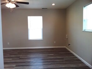 800 Draper St in Greencastle, IN - Building Photo - Building Photo