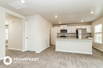 433 Dolcetto Ave in Lexington, NC - Building Photo - Building Photo